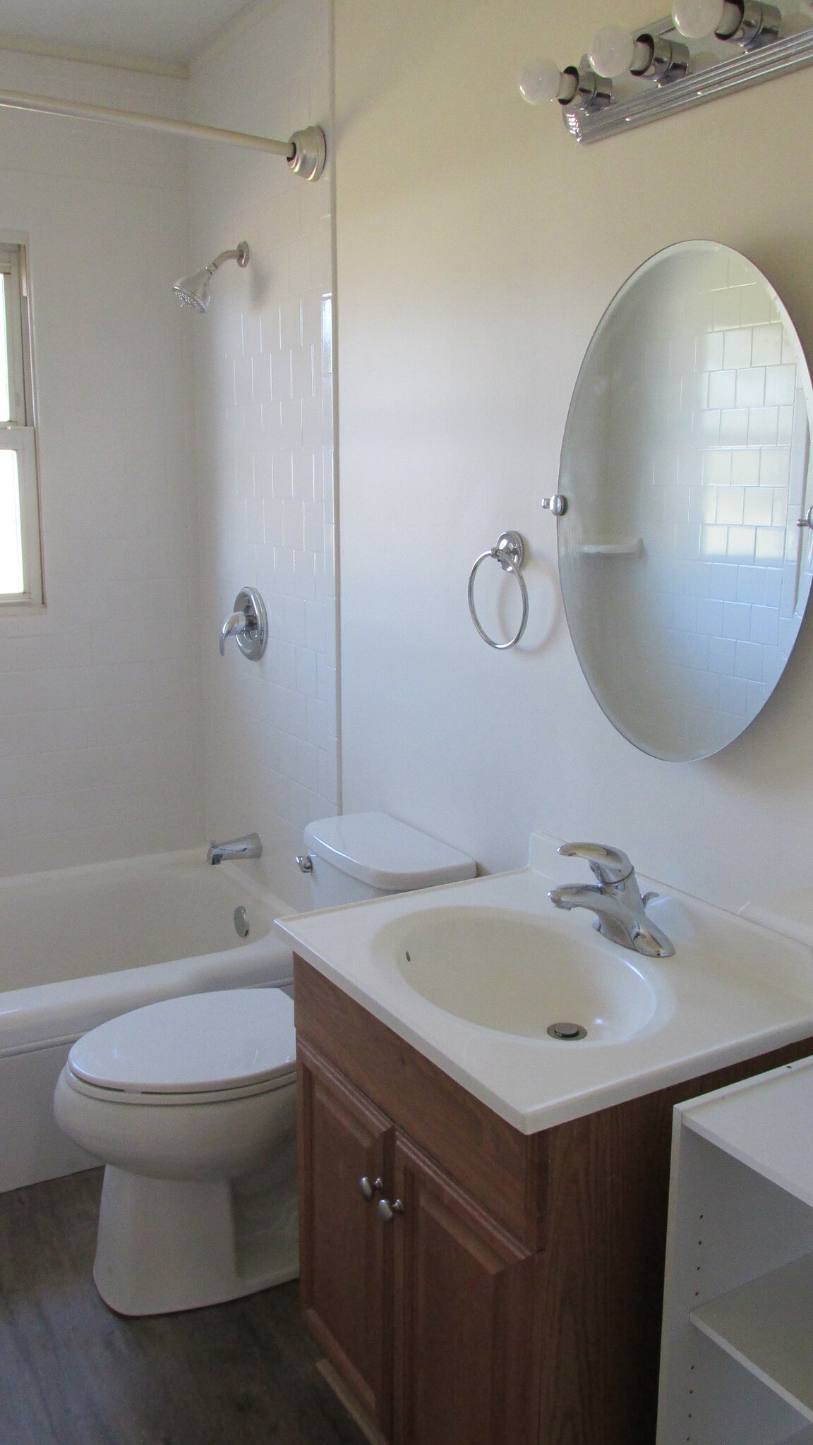 Building Photo - 1309 Fieldstream Farm Rd