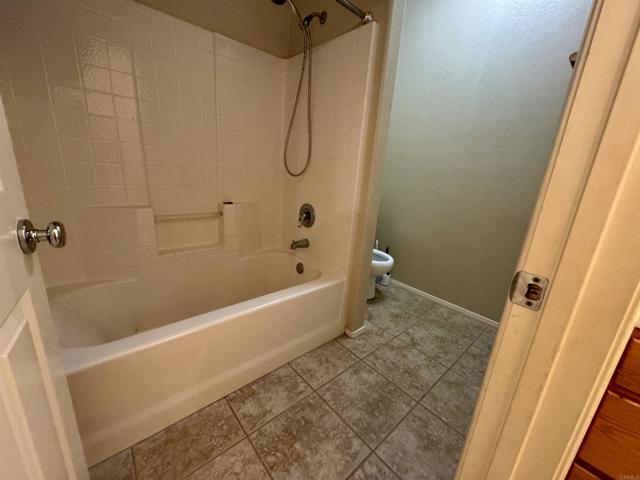Building Photo - 3906 Rill Ct