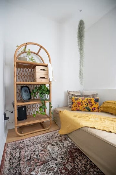 Building Photo - 4018 Higuera St