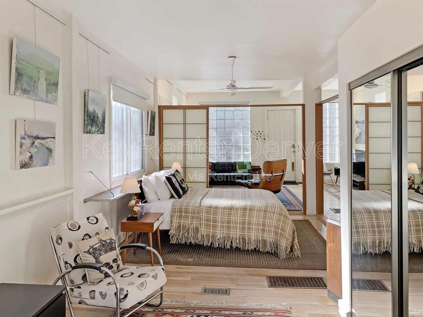 Building Photo - 3514 Navajo St