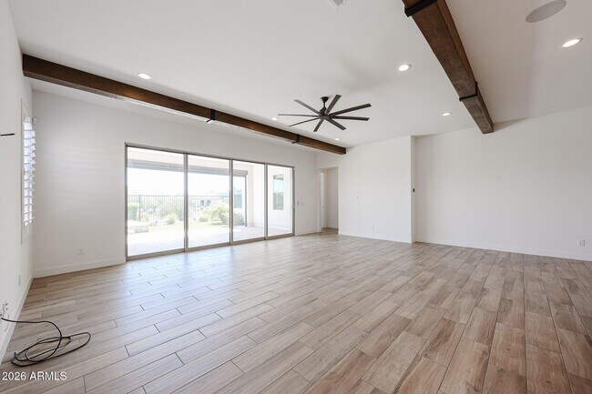 Building Photo - 17383 W Guthrie St