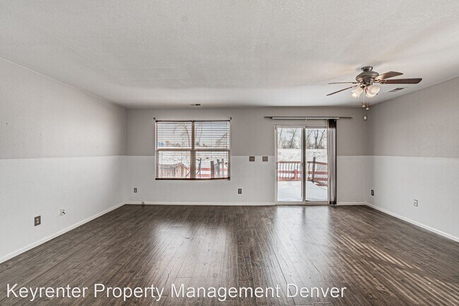 Building Photo - 3 br, 2 bath House - 7860 Ogden Ct