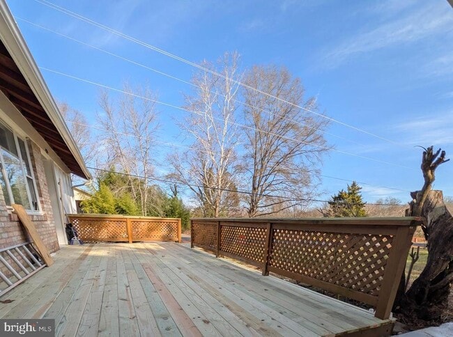 Building Photo - 8105 Devlin Rd