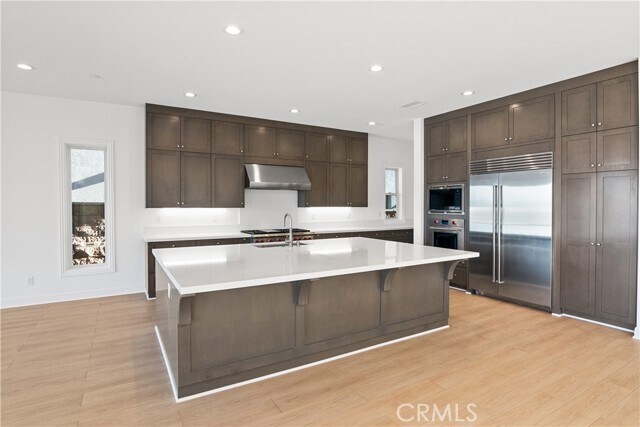 Building Photo - 20120 Marlow Ln