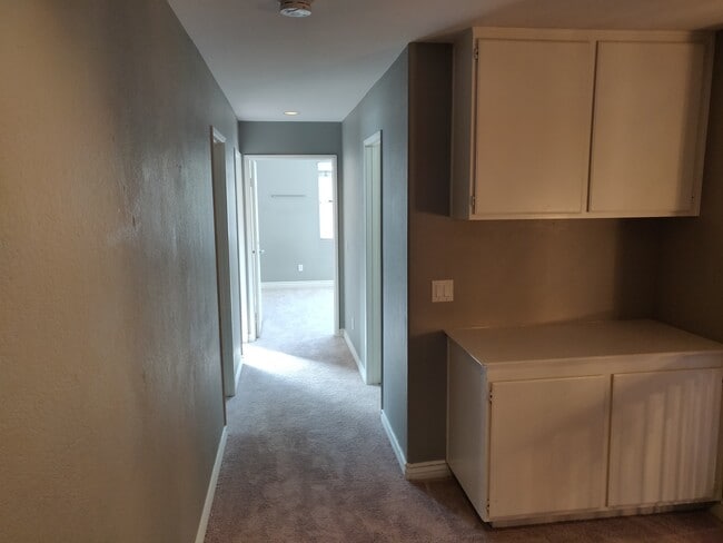 Building Photo - 1808 Crystal Ridge Way