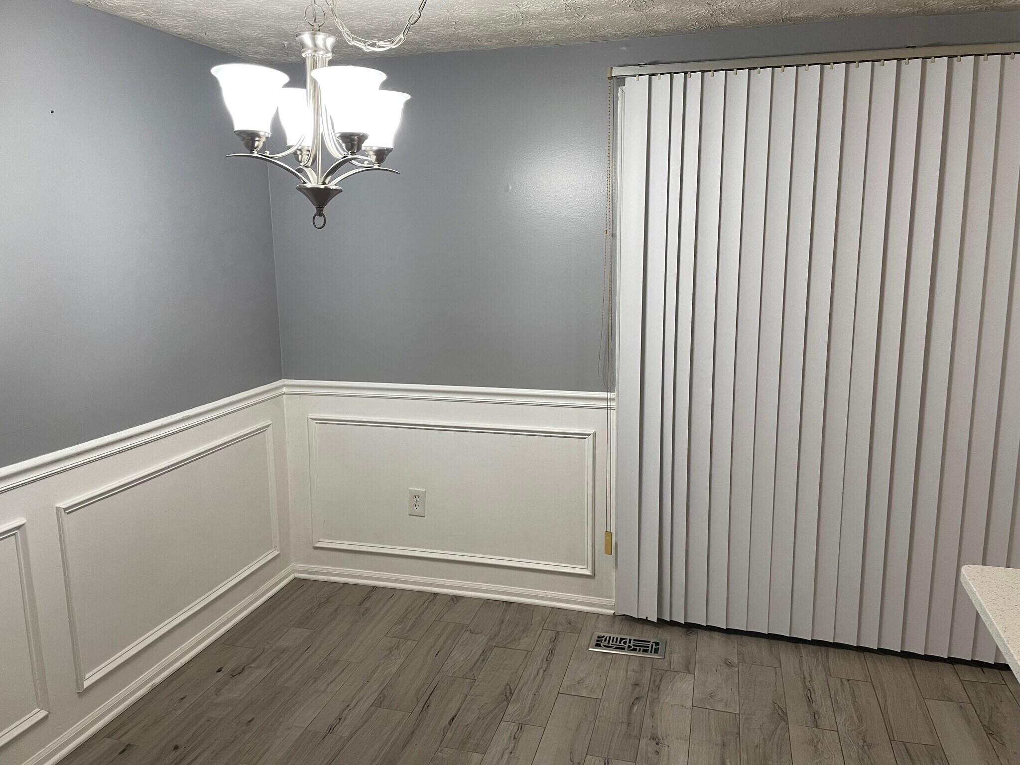 Building Photo - 8371 Silver Trumpet Dr