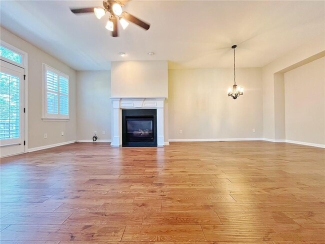 Building Photo - 525 Grove Field Ct NW