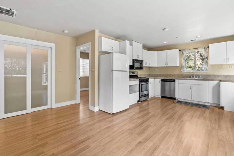 Building Photo - 152 Paseo Bonito Ln