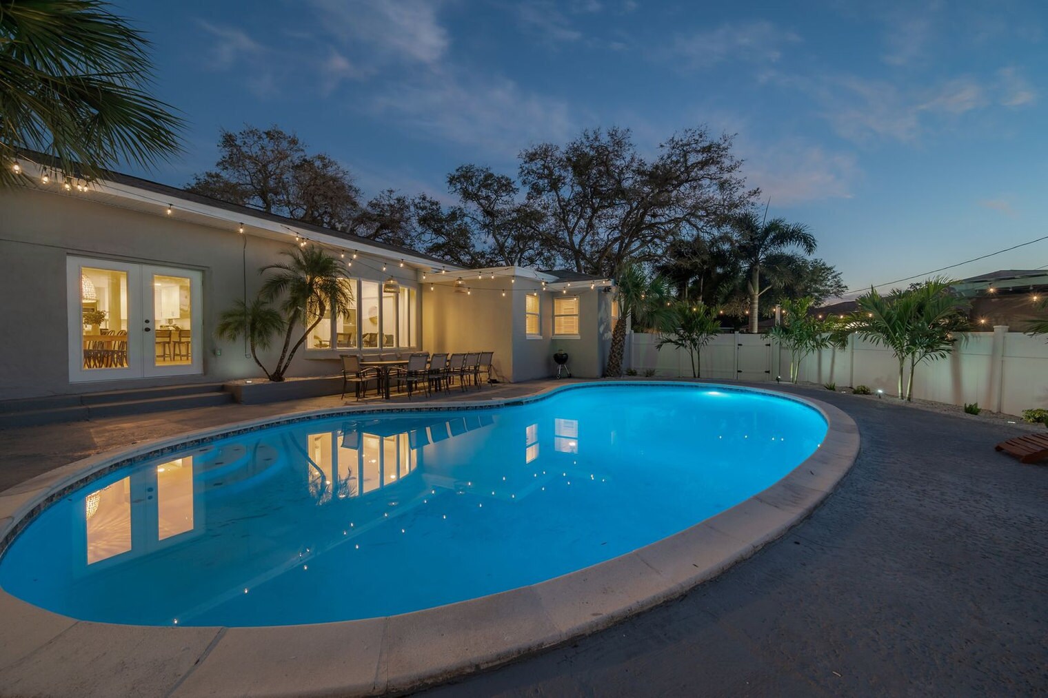 Building Photo - 125 Harbor Bluff Dr
