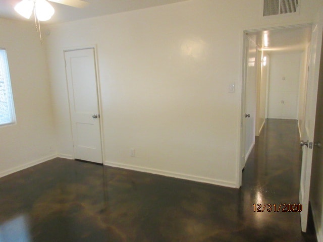 Building Photo - 4201 N 4th Ave