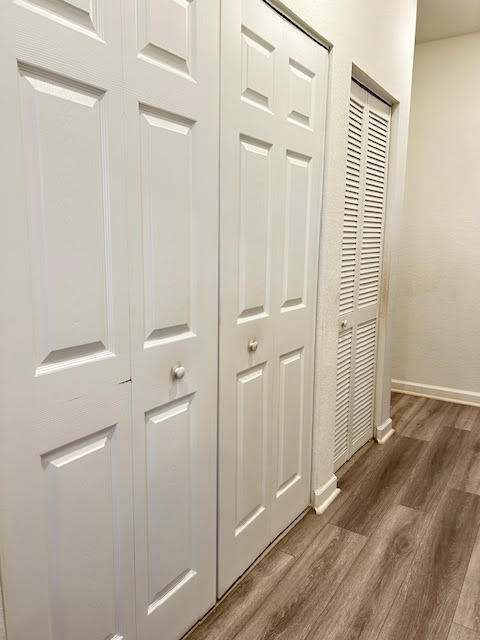 Building Photo - 2703 NW 55th Ave