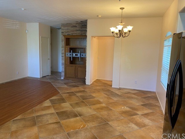 Building Photo - 1708 Terra Bella
