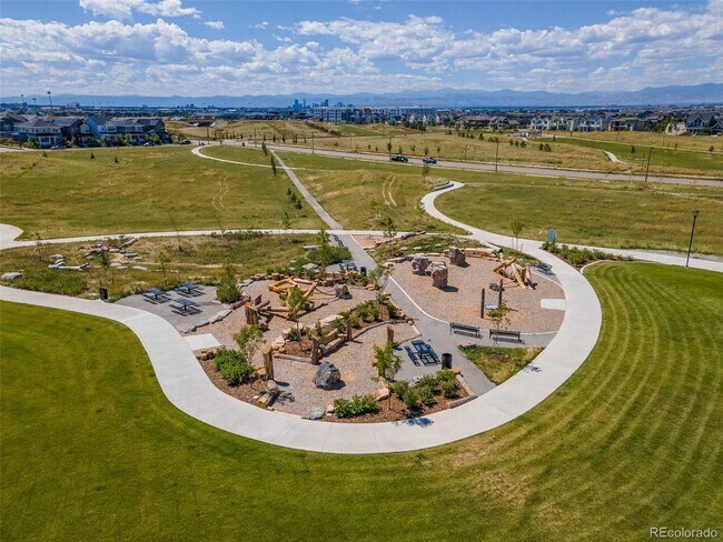 Building Photo - 4BD, 3.5BA Northfield Home with Finished Basement and 2-Car Garage