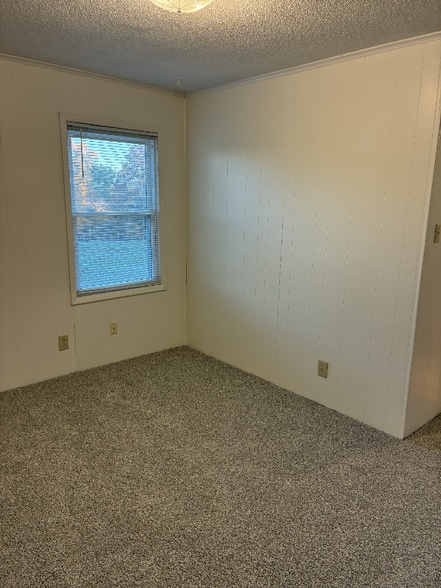 Building Photo - 3392 Ball Rd