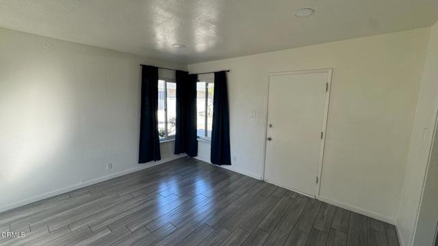 Building Photo - 1325 Devonshire Dr