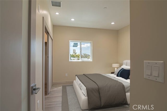 Building Photo - 18750 Collins St