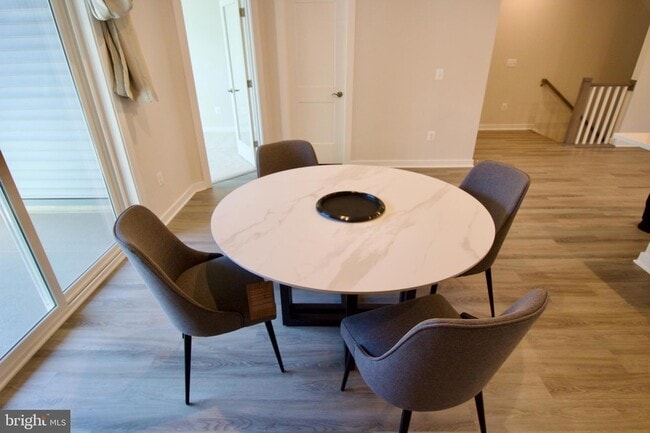 Building Photo - 4619 Olivine Dr