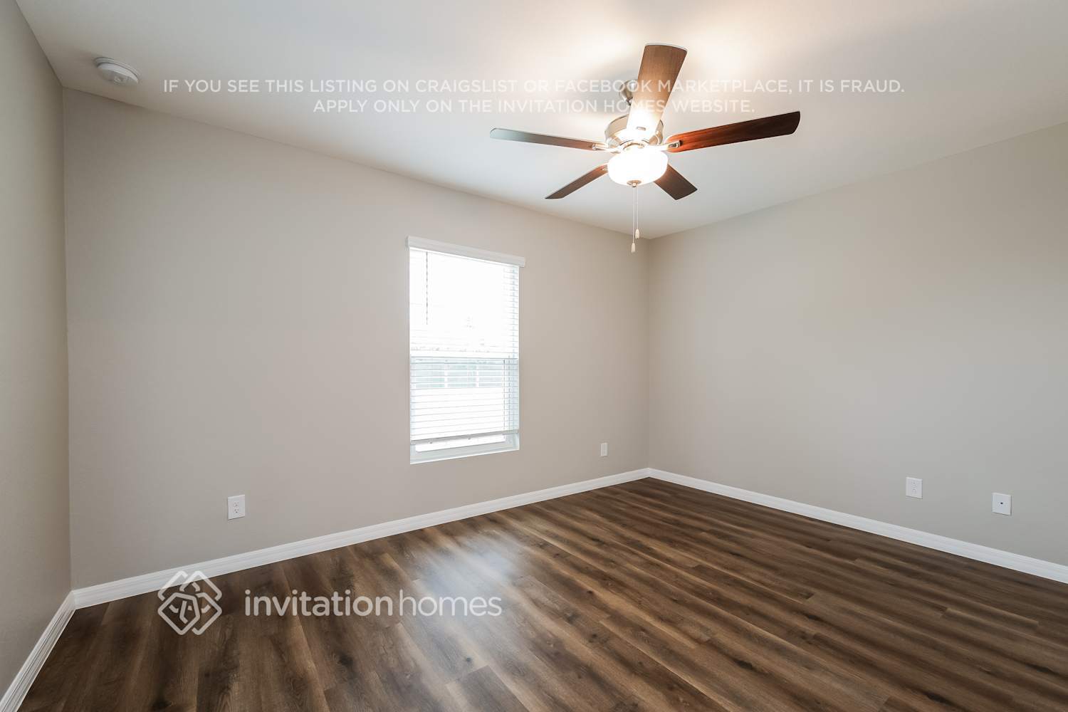Building Photo - 360 Adair St