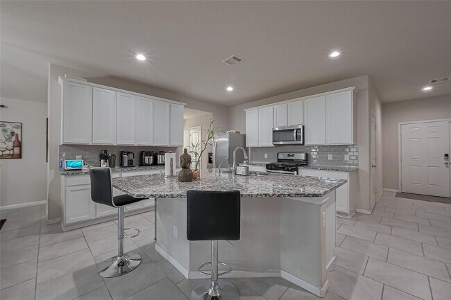 Building Photo - 29626 Weber Way Ct