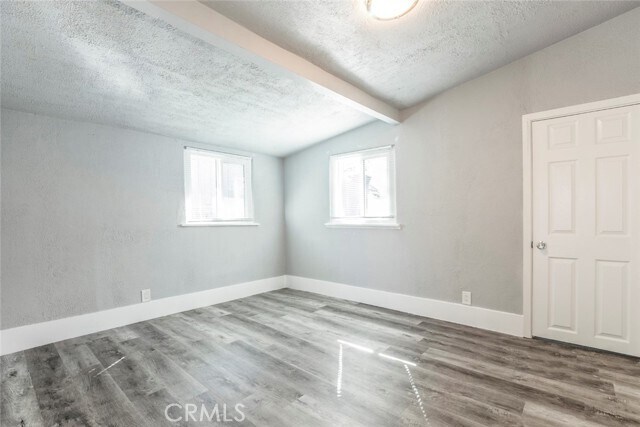 Building Photo - 7020 Greeley St