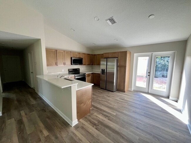 Building Photo - Brand new home for Rent