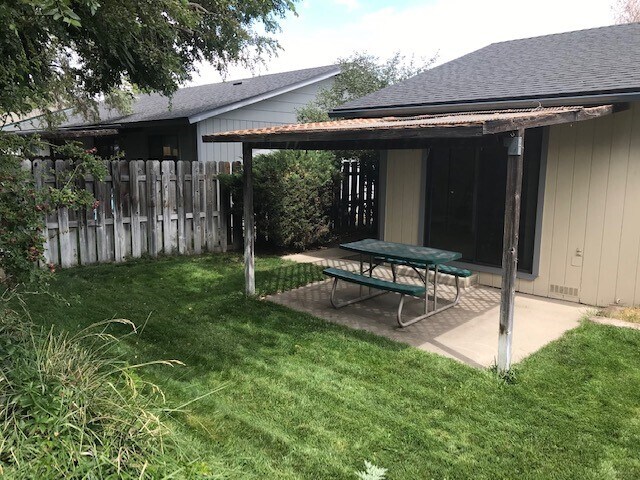 Building Photo - 3732 Imperial Way