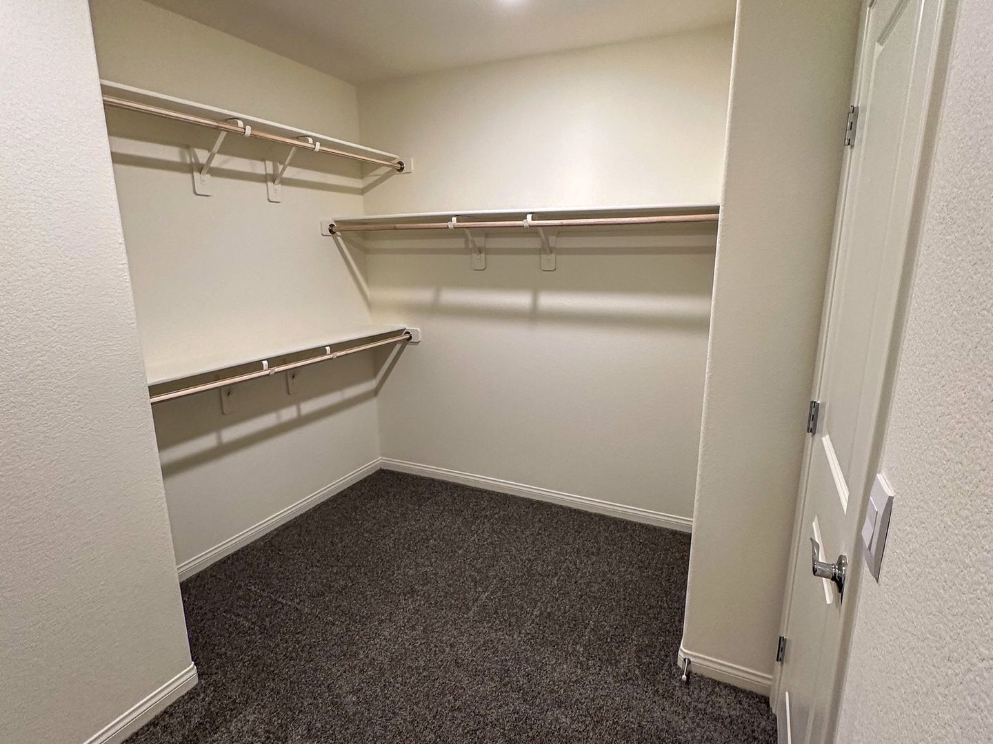 Building Photo - 1782 Kylie River Pl