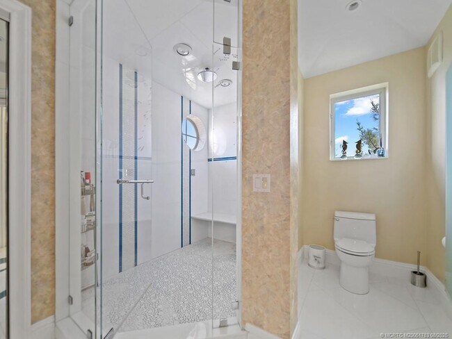 Building Photo - 3712 Anacostia Pl