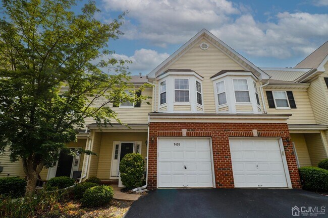 Building Photo - 1408 Joseph Ct