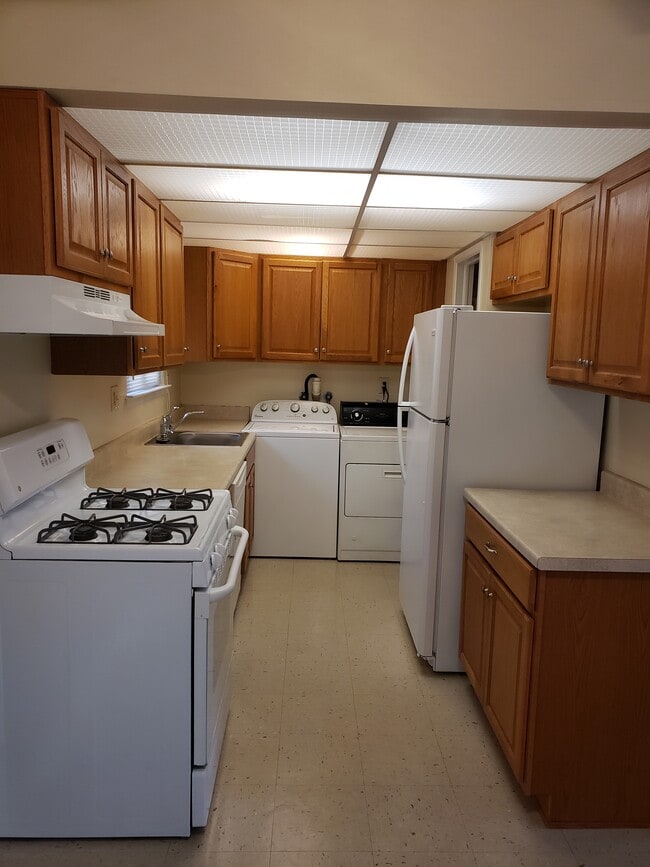 41176 N Woodbury Green Dr 41176 N Woodbury Green Dr Belleville MI