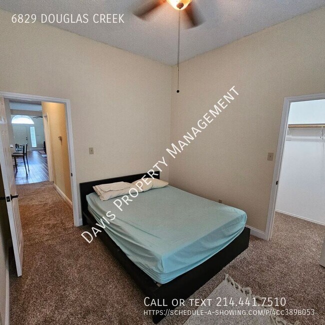 Building Photo - 6829 Douglas Creek