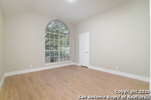 Building Photo - 2155 N Ranch Estates Blvd