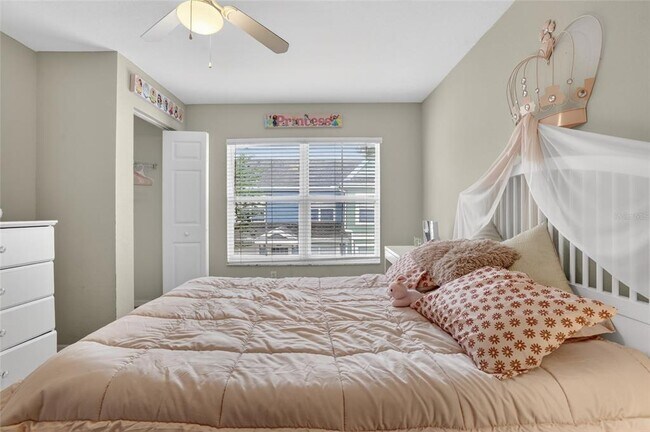 Building Photo - 4006 San Gallo Dr