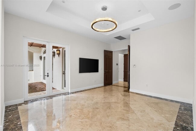 Building Photo - 9400 SW 93rd Ct