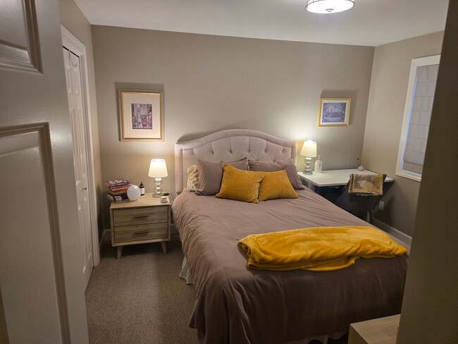 Building Photo - Shared Houseing Portola Valley