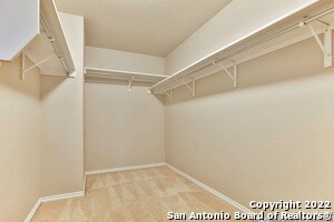 Building Photo - 500 Granite Mist