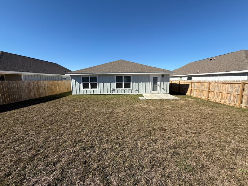 Building Photo - 437 Scarborough St