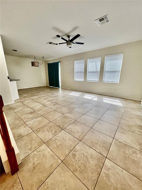 Building Photo - 2509 Silvermoss Dr