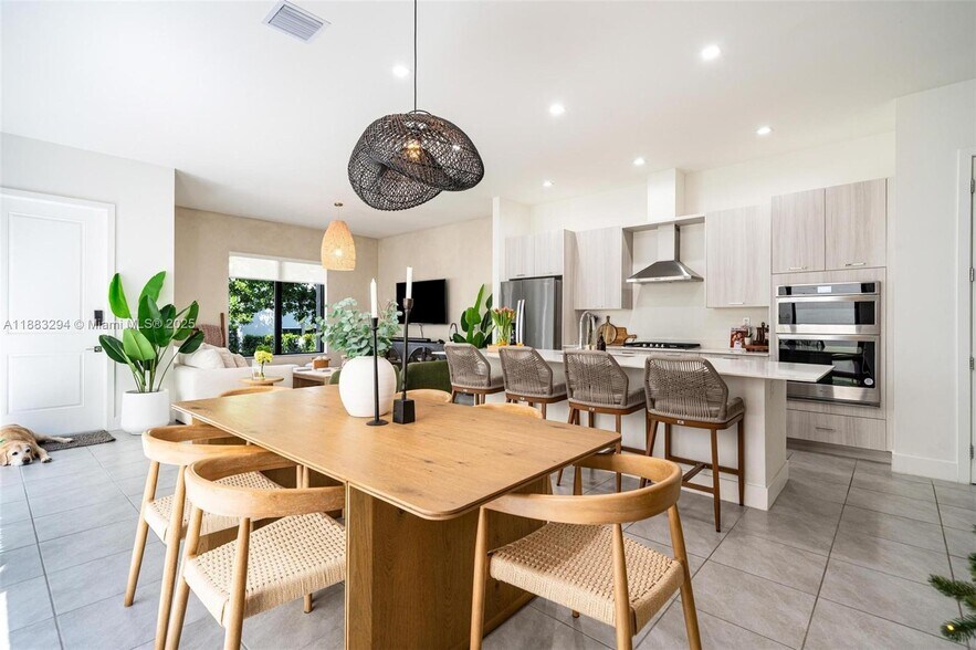 Building Photo - 4408 NW 80th Ave