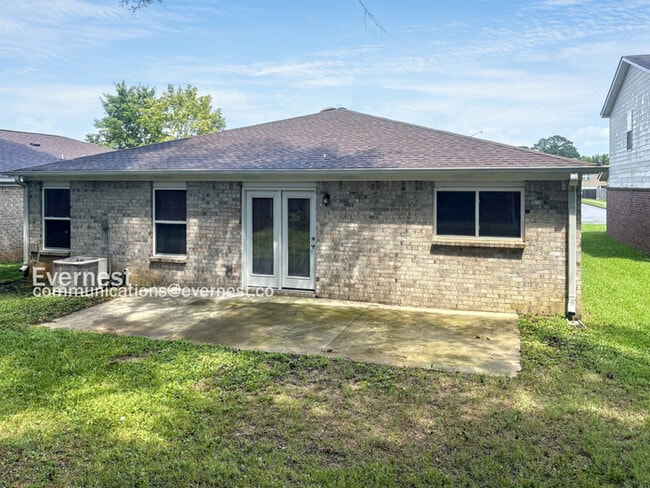 Building Photo - 193 Sagebrook Dr
