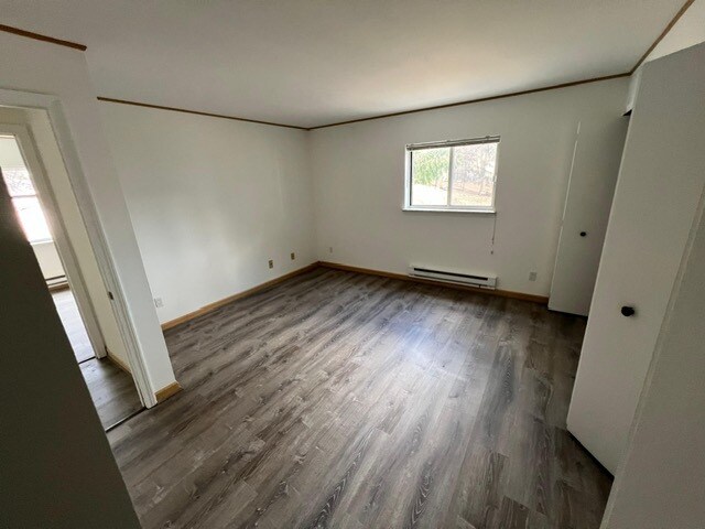 Building Photo - 1132 Morraine View Dr