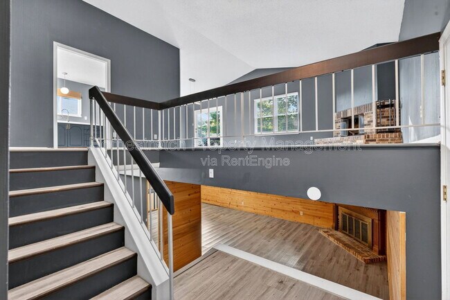 Building Photo - 4157 Attleboro Ct