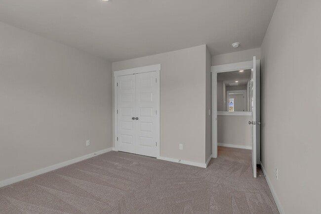 Building Photo - 2052 Nectar Ln