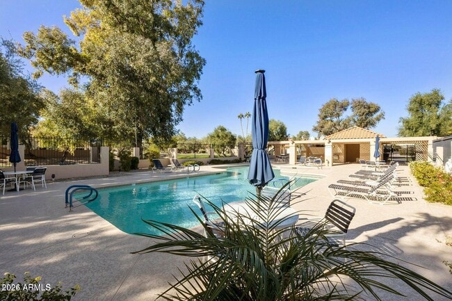 Building Photo - 9429 E Camino Del Santo