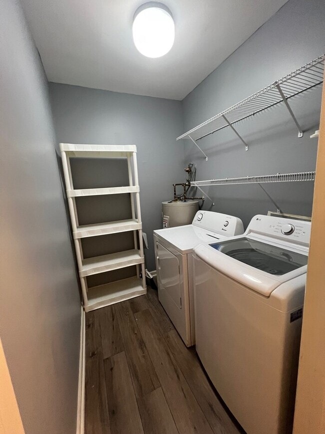 Building Photo - Charming 2-Bedroom in a Highly Sought-After Location – Don’t Miss Out!