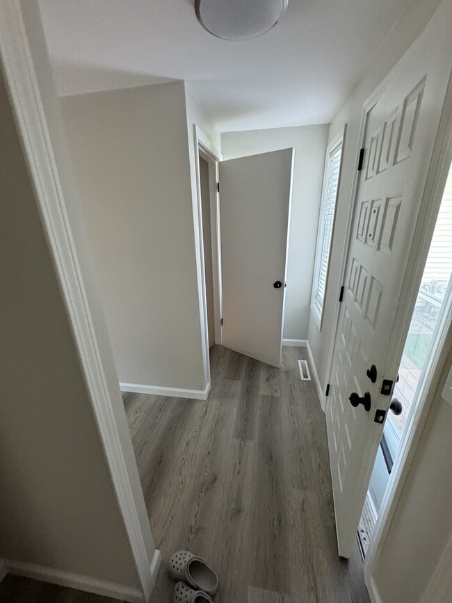 Building Photo - 5436 Borgase Ln