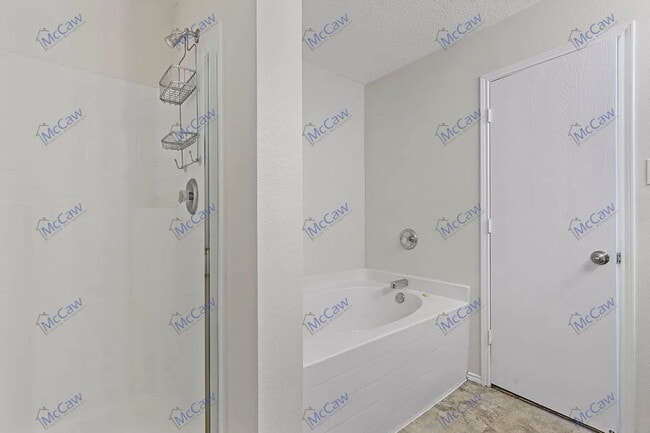 Building Photo - 208 Blazing Star Trail