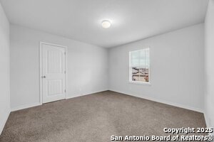 Building Photo - 12923 Carreta Wy