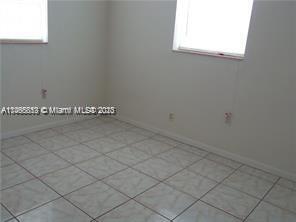 Building Photo - 1504 NW 58th Ave