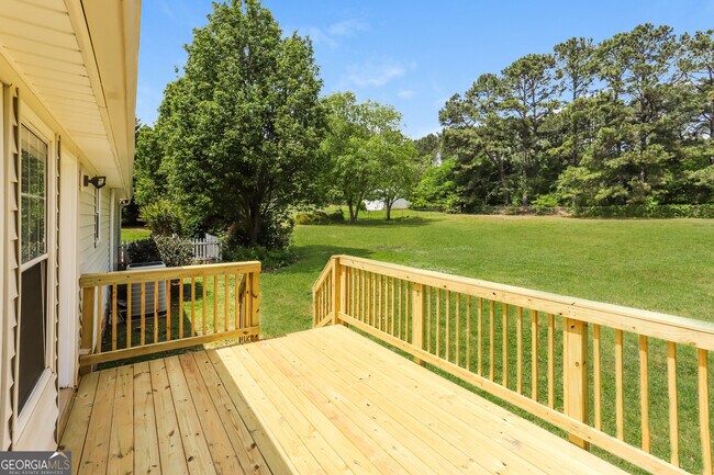 Building Photo - 147 Country Meadows Ct